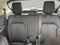 2024 Mazda Mazda CX-90 3.3 Turbo Premium AWD