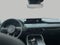 2024 Mazda Mazda CX-90 3.3 Turbo Premium AWD
