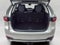 2024 Mazda Mazda CX-90 3.3 Turbo Premium AWD