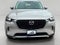 2024 Mazda Mazda CX-90 3.3 Turbo Premium AWD