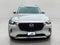 2024 Mazda Mazda CX-90 3.3 Turbo Premium AWD