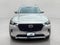 2024 Mazda Mazda CX-90 3.3 Turbo Premium AWD