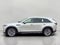 2024 Mazda Mazda CX-90 3.3 Turbo Premium AWD