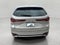2024 Mazda Mazda CX-90 3.3 Turbo Premium AWD