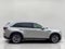 2024 Mazda Mazda CX-90 3.3 Turbo Premium AWD