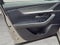 2024 Mazda Mazda CX-90 3.3 Turbo Premium AWD