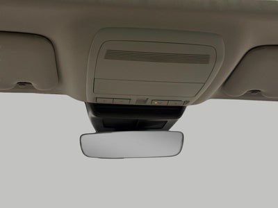 2026 Mazda Mazda CX-90 Plug-In Hybrid Premium Plus AWD