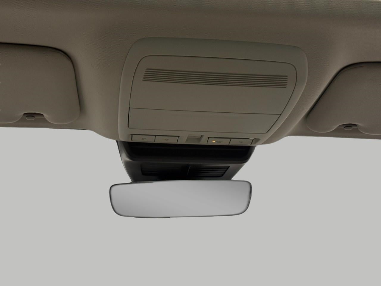 2026 Mazda Mazda CX-90 Plug-In Hybrid Premium Plus AWD