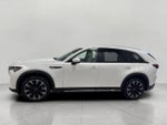 2026 Mazda Mazda CX-90 Plug-In Hybrid Premium Plus AWD
