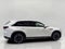 2026 Mazda Mazda CX-90 Plug-In Hybrid Premium Plus AWD