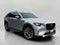 2025 Mazda Mazda CX-90 3.3 Turbo Premium Plus Package
