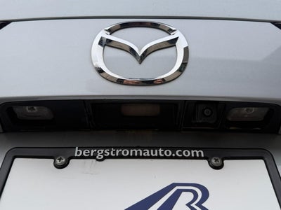 2025 Mazda Mazda CX-90 3.3 Turbo Premium Plus Package