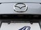2025 Mazda Mazda CX-90 3.3 Turbo Premium Plus Package