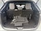 2025 Mazda Mazda CX-90 3.3 Turbo Premium Plus Package