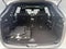 2025 Mazda Mazda CX-90 3.3 Turbo Premium Plus Package