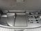 2025 Mazda Mazda CX-90 3.3 Turbo Premium Plus Package