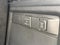 2025 Mazda Mazda CX-90 3.3 Turbo Premium Plus Package