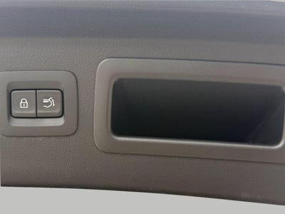 2025 Mazda Mazda CX-90 3.3 Turbo Premium Plus Package