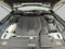 2025 Mazda Mazda CX-90 3.3 Turbo Premium Plus Package