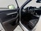 2025 Mazda Mazda CX-90 3.3 Turbo Premium Plus Package