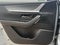 2025 Mazda Mazda CX-90 3.3 Turbo Premium Plus Package