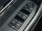 2025 Mazda Mazda CX-90 3.3 Turbo Premium Plus Package