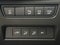 2025 Mazda Mazda CX-90 3.3 Turbo Premium Plus Package