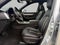 2025 Mazda Mazda CX-90 3.3 Turbo Premium Plus Package