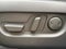 2025 Mazda Mazda CX-90 3.3 Turbo Premium Plus Package