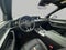 2025 Mazda Mazda CX-90 3.3 Turbo Premium Plus Package