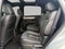 2025 Mazda Mazda CX-90 3.3 Turbo Premium Plus Package