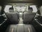 2025 Mazda Mazda CX-90 3.3 Turbo Premium Plus Package