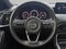 2025 Mazda Mazda CX-90 3.3 Turbo Premium Plus Package