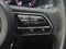 2025 Mazda Mazda CX-90 3.3 Turbo Premium Plus Package