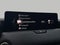 2025 Mazda Mazda CX-90 3.3 Turbo Premium Plus Package