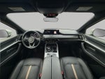 2025 Mazda Mazda CX-90 3.3 Turbo Premium Plus Package