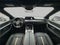 2025 Mazda Mazda CX-90 3.3 Turbo Premium Plus Package
