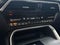 2025 Mazda Mazda CX-90 3.3 Turbo Premium Plus Package