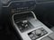 2025 Mazda Mazda CX-90 3.3 Turbo Premium Plus Package