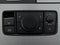 2025 Mazda Mazda CX-90 3.3 Turbo Premium Plus Package