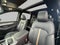 2025 Mazda Mazda CX-90 3.3 Turbo Premium Plus Package