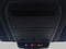 2025 Mazda Mazda CX-90 3.3 Turbo Premium Plus Package