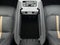 2025 Mazda Mazda CX-90 3.3 Turbo Premium Plus Package