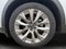 2025 Mazda Mazda CX-90 3.3 Turbo Premium Plus Package