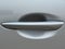 2025 Mazda Mazda CX-90 3.3 Turbo Premium Plus Package