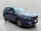 2026 Mazda Mazda CX-5 2.5 S AWD