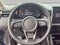 2026 Mazda Mazda CX-5 2.5 S AWD