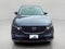 2026 Mazda Mazda CX-5 2.5 S AWD