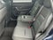 2026 Mazda Mazda CX-5 2.5 S AWD