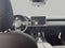 2026 Mazda Mazda CX-5 2.5 S AWD